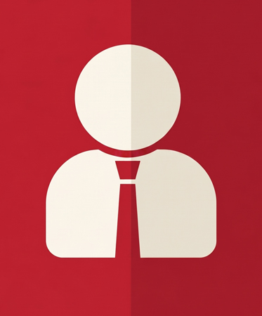 Average Purpose Publications